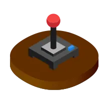 Mxslot138 Arcade