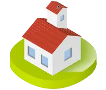 Mxslot138 Home