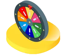 Mxslot138 Luckyspin
