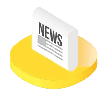 Mxslot138 News