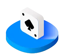 Mxslot138 Poker