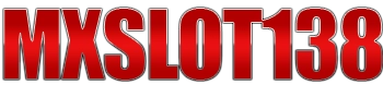 Mxslot138