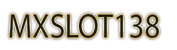 Logo MXSLOT138